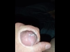 Mmmmmm - Screenshot 8 of 16 - Cum