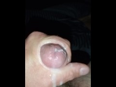 Mmmmmm - Screenshot 9 of 16 - Guy Wanking