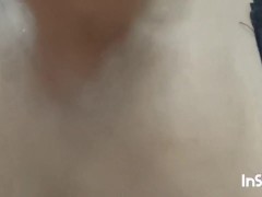 سکس داستانی زن شوهر دار - Screenshot 15 of 16 - جلوی شوهر