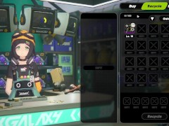 Hot Things Platinum division IV Vrsac CRASHOUT