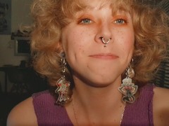 Ich lache dich beim Wixxen aus 🥰😂