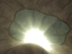 Elden Ring: The Scarlet Goddess x Lone Warrior (eng dub) - Screenshot 1 of 16 - Elden Ring