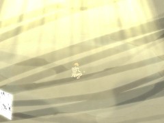 Elden Ring: The Scarlet Goddess x Lone Warrior (eng dub) - Screenshot 14 of 16 - Vagina