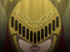 Elden Ring: The Scarlet Goddess x Lone Warrior (eng dub) - Screenshot 5 of 16 - Blowjob