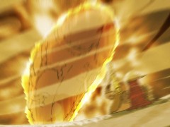 Elden Ring: The Scarlet Goddess x Lone Warrior (ptbr dub)