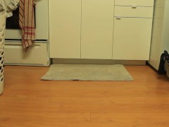 Push ups - Screenshot 1 of 16 - Black