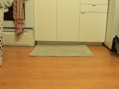 Push ups - Screenshot 16 of 16 - Black