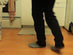 Push ups - Screenshot 2 of 16 - Work Out