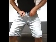 Looking this - Screenshot 6 of 16 - Porno