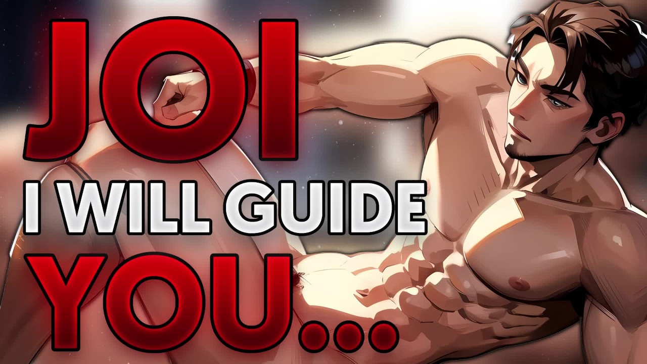 male masturbation audio Male Masturbation Audio main image 0