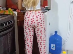 سکس ایرانی داغ ، آی کوسم آی کوسم کیرت کلفته یواش بکن منو لعنتی - Screenshot 1 of 16 - Iran