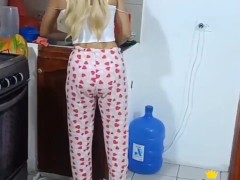 سکس ایرانی داغ ، آی کوسم آی کوسم کیرت کلفته یواش بکن منو لعنتی - Screenshot 2 of 16 - Iranian Sex