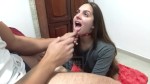 Playlist Thumb 344434441-1