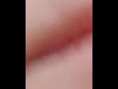 A QUICK FUCK BEFORE WORK - Screenshot 8 of 16 - Vulva