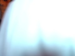 Две хрупкие красотки приняли четыре члена от голодных мужчин 4/16