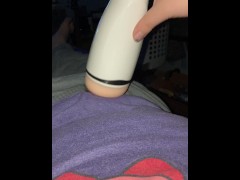 Sexx Toy Play