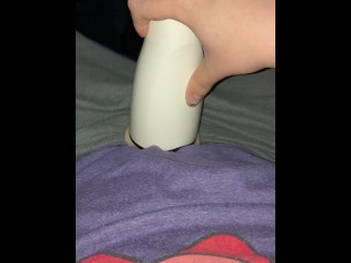 Sexx Toy Play
