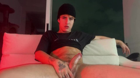 horny_lyam