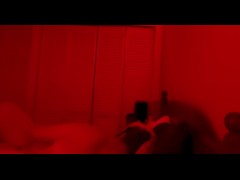 Mommy and Me Part II