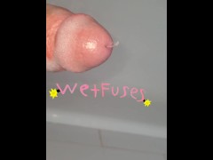 Shower pepe - Screenshot 14 of 16 - Golden Shower