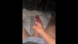 Соло перед сном