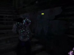 Singularity got CUCKED SO BAD