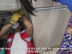 Amateur Hardcore Fuck Compilation 11/16