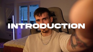 An Introduction To My Chain