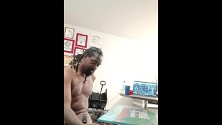 Cubbys famous art