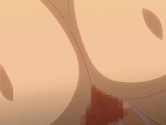 Enjo Kouhai 10 hentai/echhi anime - Screenshot 16 of 16 - Anime Ecchi Hentai
