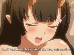 Enjo Kouhai 10 hentai/echhi anime - Screenshot 5 of 16 - Hentai