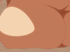 Enjo Kouhai 10 hentai/echhi anime - Screenshot 6 of 16 - Anime Ecchi Hentai