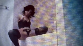 Free Izzy Lush Anal Porn Videos, page 16 from Thumbzilla