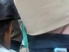 learning - Screenshot 10 of 16 - Webcam