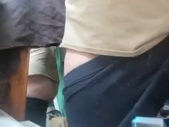 learning - Screenshot 14 of 16 - Webcam