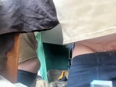 learning - Screenshot 16 of 16 - Webcam