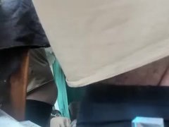 learning - Screenshot 7 of 16 - Learn