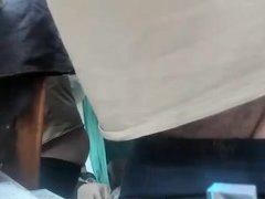 learning - Screenshot 8 of 16 - Webcam