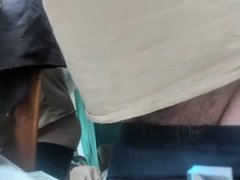 learning - Screenshot 9 of 16 - Learn