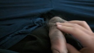 Just horny   dm my reddit fantasyseller custom orders