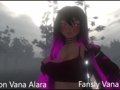 Futa cop bust you for speeding - Screenshot 8 of 16 - Rule 34