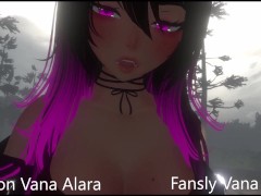 Futa cop bust you for speeding - Screenshot 9 of 16 - Vr