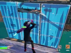 Ez bot - Screenshot 11 of 16 - Hard