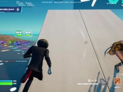 Ez bot - Screenshot 3 of 16 - Hard