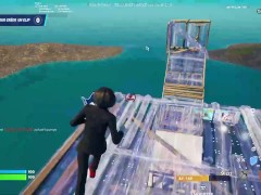 Ez bot - Screenshot 5 of 16 - Hard