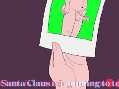 Santa Needs a Raincheck - Screenshot 1 of 16 - Santa Claus