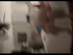 Victorious💎 Sexy Amateur Fucking Riding & Pleasuring