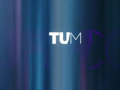 TUSHY Graycee Baybee Gapes Like A Pro In First Tushy Performance - Screenshot 16 of 16 - Tushy