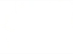 BLACKEDRAW BBC-Addicted Influencer Hope Heaven Blows Stranger In Elevator 2/16