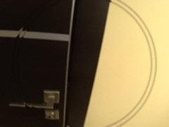 FUCKING WITH BEST FRIEND AFTER INVIGORATING SHOWER 2/16